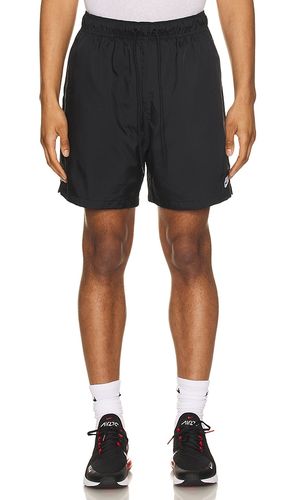 Club (NSW) Woven Flow Shorts in . - size M (also in L, XXL/2X) - Nike - Modalova