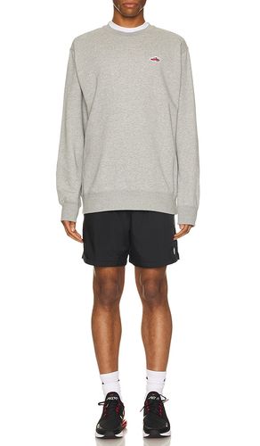 Club (NSW) Woven Flow Shorts in . - size L (also in M, XXL/2X) - Nike - Modalova