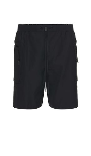 Woven Utility Shorts in . - size L (also in M, S, XL/1X) - Nike - Modalova