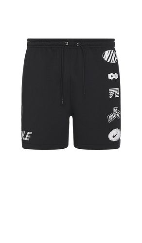 Club Flow Cycle in . - size L (also in M, S, XL/1X, XS, XXL/2X) - Nike - Modalova