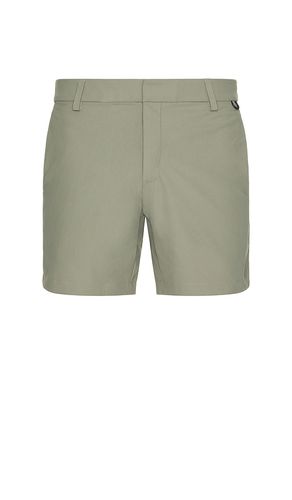 Men'S Dri-Fit 6 Shorts in Sage. - size 28 (also in 30) - Nike - Modalova