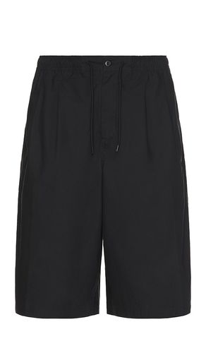 Club Seoul Short in . - size M (also in XL, XL/1X) - Nike - Modalova