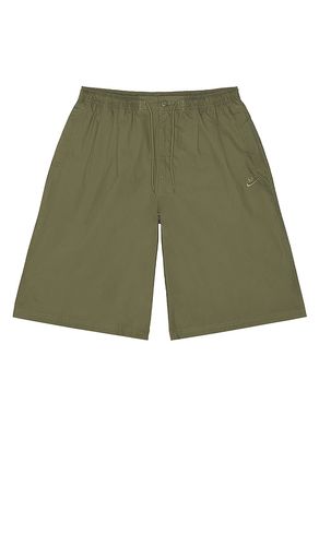Club Seoul Short in Olive. - size L (also in M, S, XL) - Nike - Modalova