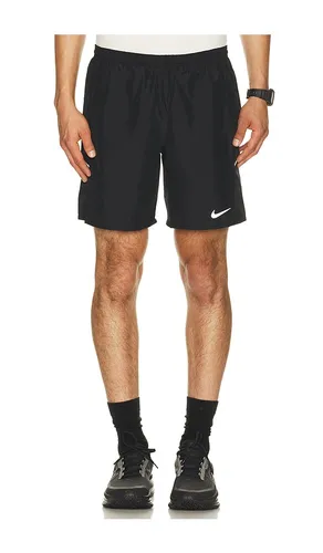 Dri-Fit 7 2-In-1 Running Shorts in . - size M (also in S) - Nike - Modalova