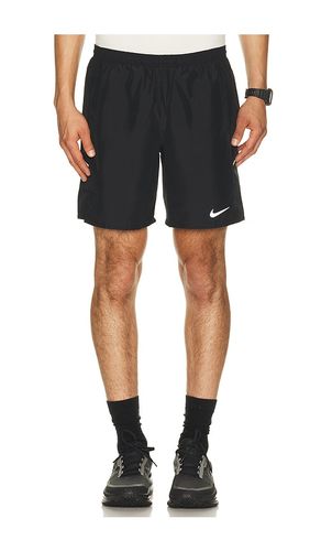 Dri-Fit 7 2-In-1 Running Shorts in . - size M (also in S, XXL/2X) - Nike - Modalova