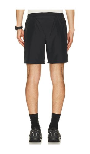 Dri-Fit 7 2-In-1 Running Shorts in . - size M (also in S, XXL/2X) - Nike - Modalova