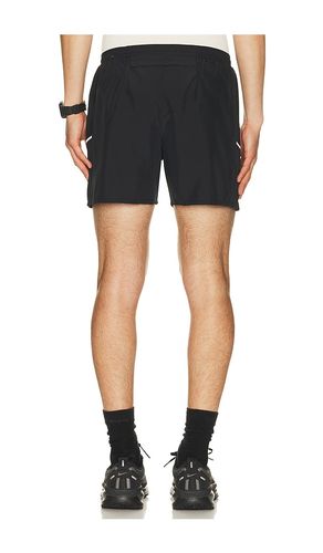 Dri-Fit 5 Brief-Lined Running Shorts in . - size L (also in S, XL/1X) - Nike - Modalova