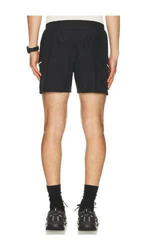 Dri-Fit 5 Brief-Lined Running Shorts in . - size M (also in XL/1X) - Nike - Modalova