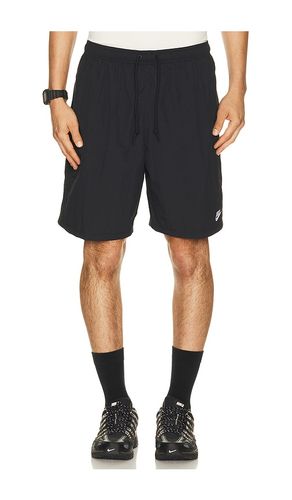 Club Sport Short in . - size L (also in M, S, XS) - Nike - Modalova