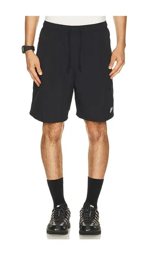 Club Sport Short in . - size L (also in M, S, XS, XXL/2X) - Nike - Modalova