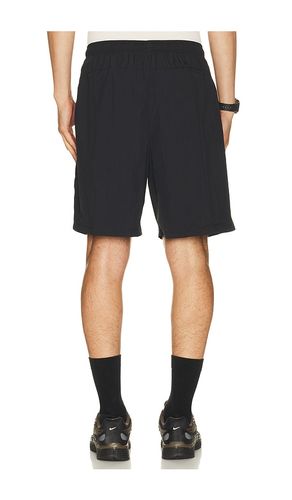 Club Sport Short in . - size L (also in XS, S, XL/1X, M, XXL/2X) - Nike - Modalova