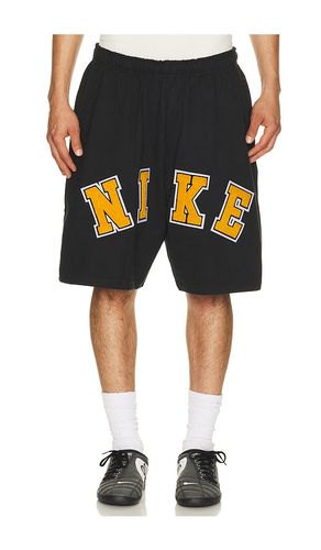 Nl Midweight Short in . - size L (also in M, S) - Nike - Modalova