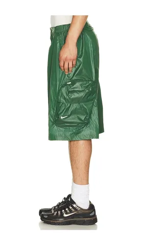 Performance Woven Pod Cargo Short in Green. - size L (also in M, S, XL/1X, XXL/2X) - Nike - Modalova