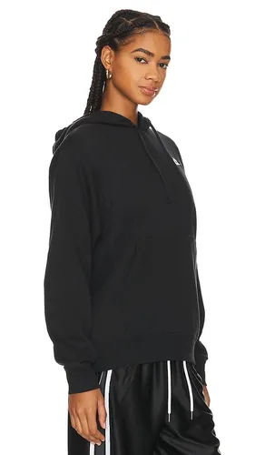 NSW Club Hoodie in . - size L (also in M, S, XL/1X, XXL/2X) - Nike - Modalova