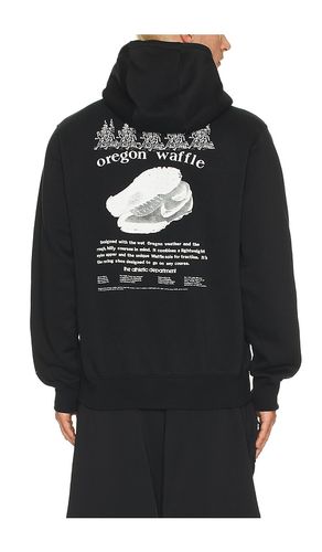 Club Hoodie Run Reissue in . - size S (also in XS) - Nike - Modalova