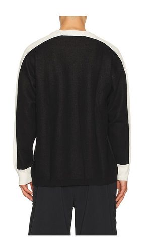 Jersey Sweater in . - size L (also in M) - Nike - Modalova