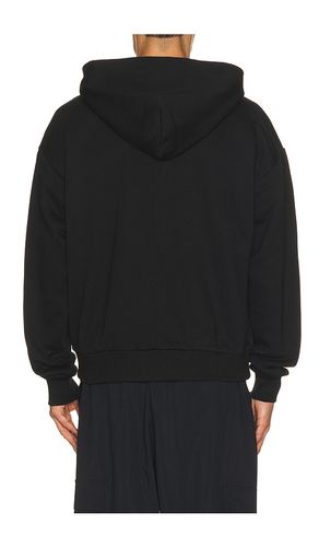 Solo Full Zip Hoodie in . - size L (also in M, S, XL/1X) - Nike - Modalova