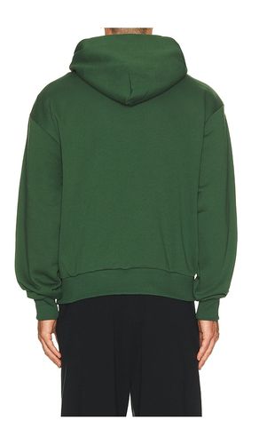 Solo Pullover Hoodie in Green. - size L (also in M, S, XS, XXL/2X) - Nike - Modalova