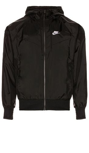 LND WR HD Jacket in . - size L (also in M, S, XS) - Nike - Modalova