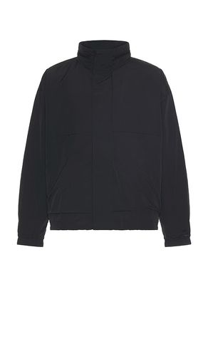 M Nk Tch Jacket Repel Upf in . - size L (also in M, S) - Nike - Modalova