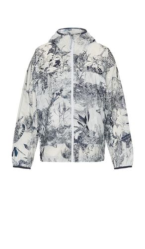 Acg Windproof Jacket in Light Grey. - size L (also in M, S, XL/1X) - Nike - Modalova
