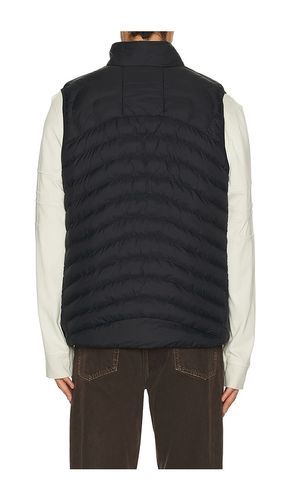 ACG Lava Flow Vest in . - size L (also in S, M) - Nike - Modalova