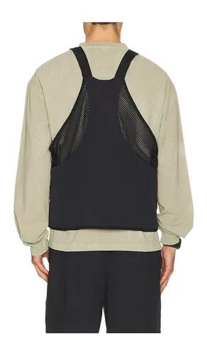 Acg Dolomiti Vest in . - size L (also in M, S, XS) - Nike - Modalova
