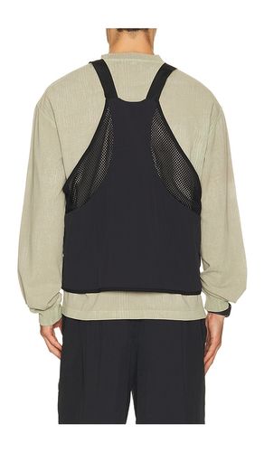 Acg Dolomiti Vest in . - size S (also in M, L, XL/1X, XS, XXL/2X) - Nike - Modalova