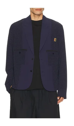 Club Rules Sun Blazer in Blue. - size L (also in M, S, XL/1X, XXL/2X) - Nike - Modalova