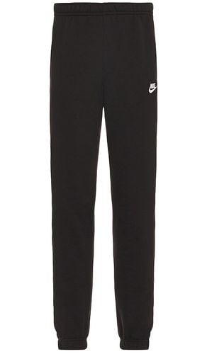 NSW Club Pant in . - size S (also in XS) - Nike - Modalova