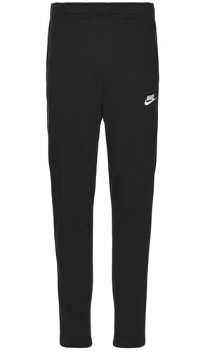 Club Sweatpant in . - size L (also in M, S, XL/1X, XS, XXL/2X) - Nike - Modalova