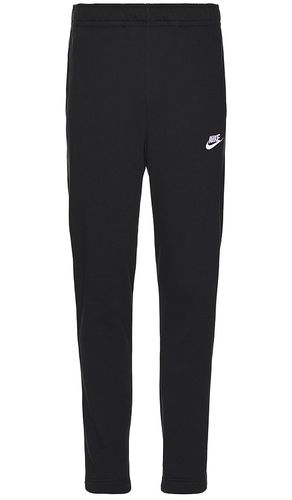 Club Sweatpant in . - size L (also in M, S, XL/1X, XS, XXL, XXL/2X) - Nike - Modalova