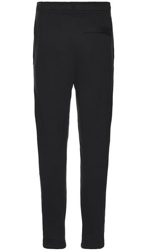 Club Sweatpant in . - size M (also in S, XXL/2X) - Nike - Modalova