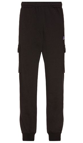 NSW Club Cargo Pant in . - size L (also in M, S, XL/1X, XS, XXL/2X) - Nike - Modalova