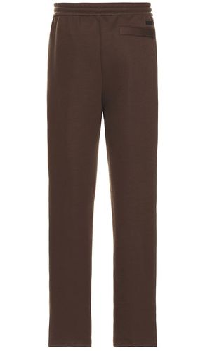 Tech Fleece Tailored Pants in Brown. - size L (also in M, S, XL/1X, XS) - Nike - Modalova