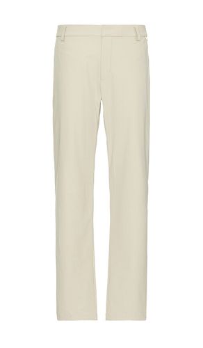 Pocket Pant in Beige. - size 28 (also in 30, 32) - Nike - Modalova