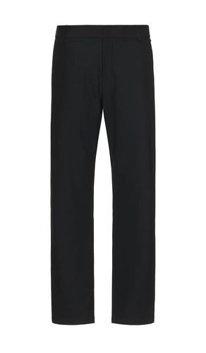 Chino Regular Pant in . - size 28x32 (also in 34) - Nike - Modalova