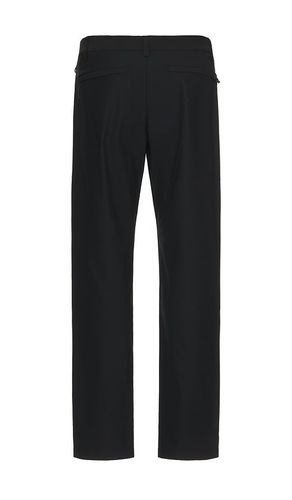 Chino Regular Pant in . - size 28x32 (also in 30x32, 34) - Nike - Modalova
