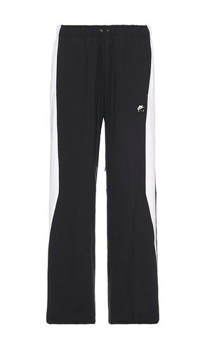 Air Sweatpants in . - size L (also in XXL/2X) - Nike - Modalova