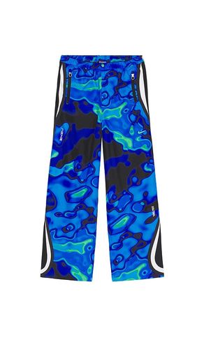 Repel Track Pant in Blue. - size L (also in M, S, XL) - Nike - Modalova