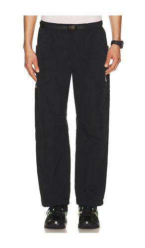 UV Pants in . - size L (also in XL/1X) - Nike - Modalova