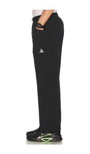 UV Pants in . - size L (also in XL/1X) - Nike - Modalova