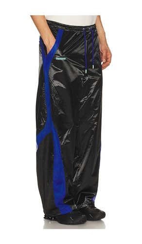 Woven Track Pant in Multi. - size L (also in M, S, XL/1X, XS, XXL/2X) - Nike - Modalova
