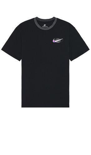 Max90 T-Shirt in . - size S (also in M, XS) - Nike - Modalova