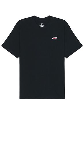 Sneaker Obsessed Max90 T-Shirt in . - size L (also in M, S, XL/1X) - Nike - Modalova