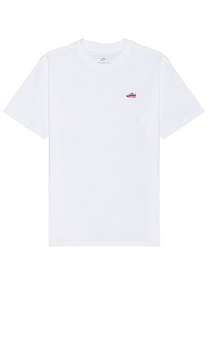 Sneaker Obsessed Max90 T-Shirt in . - size L (also in M, S) - Nike - Modalova