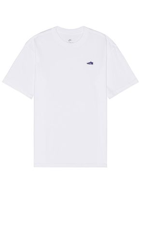 T-Shirt in . - size L (also in M, XL/1X) - Nike - Modalova