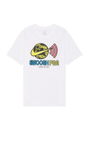 M Nsw Tee M90 Oc Hbr Pk4 in . - size M (also in XS) - Nike - Modalova