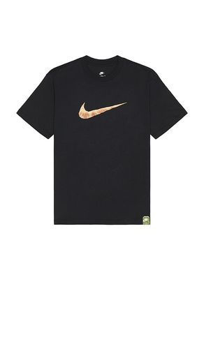 U Nsw M90 Tee in . - size L (also in M) - Nike - Modalova