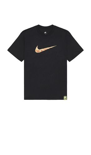 U Nsw M90 Tee in . - size L (also in M, S, XL, XS, XXL) - Nike - Modalova